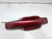 Türgriff Außen Ra 7345031000 SsangYong Actyon SUV 2.0 Xdi 16V (OM664.951)