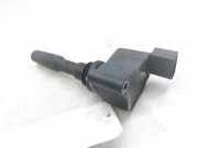 Zündspule 05E905110 Audi SPORTBACK (8VF) sport edition 150 CV / 110 KW