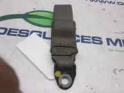 Gürtelschnalle Mh 7330660110B0 Toyota Land Cruiser 90 (J9) Hardtop Geländewagen 3.0 TD (1KZTE)