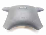 Airbag Lenkrad 30817946 Volvo S40 (VS) Limousine 1.9 TD (D4192T)