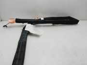 Vorhang Airbag Rechts VOOR VOOR 985P08167R Dacia II Comfort 109 CV / 80 KW