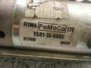 Anlasser Y60118400C Mazda 3 LIM. (BL) Active 109 CV / 80 KW