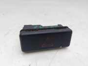 Warnleuchte Schalter 8350947 BMW 5 serie (E39) Limousine 520i 24V (M54-B22)