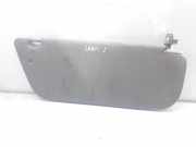 Sonnenblende Links 9063100011 Volkswagen Crafter Bus 2.5 TDI 30/32/35 (BJK) BJK
