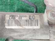 Lenkgetriebe 5M513200EG Ford Focus II Limousine 1.6 TDCi 16V 90 (HHDA)