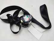 Sicherheitsgurt Rechts Hinten 8V3857805V Audi A3 (8V1/8VK) Schrägheck 3-drs 2.0 TDI 16V (CRBC)