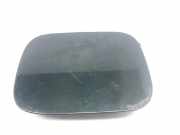 Tankklappe 1H0010092L Audi Allroad (C5) Kombi 2.5 V6 TDI 24V (AKE)