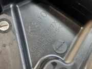 Fensterheber Links Hinten GS1D7397X Mazda 6 (GH12/GHA2) Limousine 2.2 CDVi 16V 130 (R2)