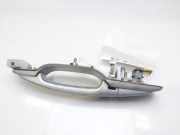 Türgriff Außen Rechts Vorne 7246021003 SsangYong Rodius Großraumlimousine 2.7 270 Xdi 20V 4x2 (M665.925(Euro 4))