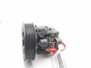 Servolenkung Pumpe 0K2KC32600 Kia 2.0 CRDi LX Monovolumen 113 CV / 83 KW