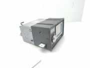 Radio 10300109800161 SsangYong Rodius Großraumlimousine 2.7 270 Xdi 20V 4x2 (M665.925(Euro 4))
