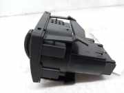 Lichtschalter 7M5T13A024MA Ford Focus 2 Limousine 1.8 TDCi 16V (KKDA(Euro 4))