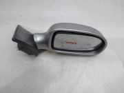 Außenspiegel Rechts 96545714 Daewoo / Chevrolet Nubira (J200) Limousine 1.6 16V (A16DMS)