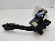 Scheibenwischerschalter 4B0953503G Audi A6 (C5) Limousine 2.4 V6 30V (AGA)