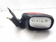 Außenspiegel Rechts 8470162JB0 Suzuki Swift (ZA/ZC/ZD1/3/9) Schrägheck 1.3 DDis 16V (Z13DT)