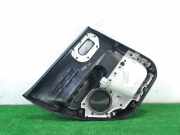 Türverkleidung Rechts Hinten 9829266577 Citroën C3 (SX/SW) Schrägheck 1.6 Blue HDi 75 16V (DV6FE(BHW))