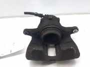 Bremssattel Links Vorne 4400P0 Peugeot 206 BERLINA X-Line 68 CV / 50 KW