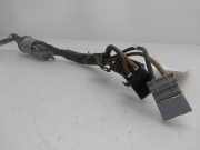 Zündschloss 9663123280 Citroën CITROEN 1.9 D Multispace 68 CV / 50 KW