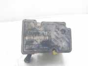 Abs Pumpe 13157575 Opel Astra H (L48) Schrägheck 5-drs 1.7 CDTi 16V (Z17DTH)
