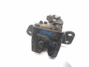 Heckschloss 812302E000 Hyundai Tucson (JM) SUV 2.0 CRDi 16V 4x2 (D4EA)