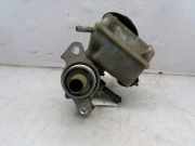 Hauptzylinder 3091 Opel Astra H (L69) Limousine 1.7 CDTi 16V (Z17DTH)