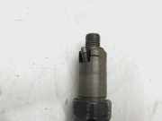 Kraftstoff-Injector LCR6736001 Peugeot 206 (2A/C/H/J/S) Schrägheck 1.9 D (DW8B(WJY))