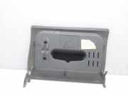 Handschuhfach 6L1857121H Seat Ibiza III (6L1) Schrägheck 1.4 TDI 70 (BNM)