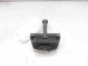 Türfänger 8265545PA BMW SERIE 3 COMPACT (E46) 320td 150 CV / 110 KW