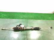 Lenkgetriebe MB910820 Mitsubishi (CJ0) 1300 Avance 82 CV / 60 KW