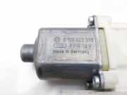 Fensterhebermotor Rechts Hinten 922492 Peugeot 407 (6D) Limousine 2.0 HDiF 16V (DW10BTED4(RHR))