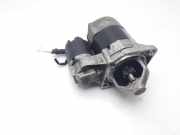 Anlasser 0051212101 Mercedes-Benz A (W168) Schrägheck 1.4 A-140 (M166.940)