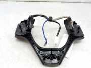 Kombischalter 2030 Toyota Auris (E18) Schr?gheck 5-drs 2.0 D-4D-F 16V (1AD-FTV)