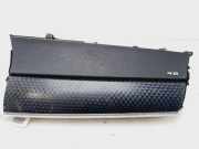 Handschuhfach 9177780 BMW X6 (E71/E72) SUV xDrive30d 3.0 24V (M57N2-D30(306D3))