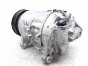 Klima Pumpe 64529299328 BMW 1 serie (F21) Schrägheck 3-drs 118d 2.0 16V (B47-D20A)
