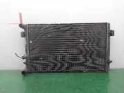 Radiator 1J0121253N Volkswagen Golf IV (1J1) Schrägheck 1.9 TDI (AGR) AGR