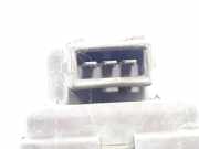 Scheinwerfer Links 36170748 Citroën Jumpy (U64) Großraumlimousine 1.9D (XUD9A(D9B))