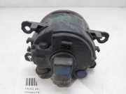 Nebelscheinwerfer Rechts Vorne 89210094 Nissan Pathfinder (R51) SUV 2.5 dCi 16V (YD25DDTi)
