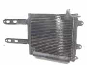 Klimakondensator 6X0820411A Volkswagen POLO BERLINA (6N2) Conceptline 60 CV / 44 KW