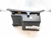 Handschuhfach BA61A06010AFW Ford Fiesta 6 (JA8) Schrägheck 1.25 16V (SNJB)