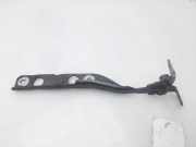 Motorhaubescharnier -- 9676115080 Citroën C4 Picasso (3D/3E) Großraumlimousine 1.2 12V PureTech 130 (EB2DTS(HNY))
