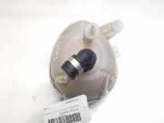 Ausgleichbehälter - - A2055000049 Mercedes-Benz C (W205) Limousine C-220 2.2 CDI BlueTEC, C-220 d 16V (OM651.921)