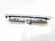 Warnleuchte Schalter 07356464220 Fiat Tipo (356S) Limousine 1.3 JTD Multijet II 16V (55266963)