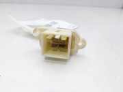 Heizwiderstand 3M5H18B647AC Ford Fiesta 5 (JD/JH) Schrägheck 1.4 16V (FXJB)