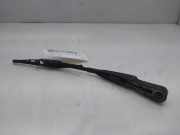 Scheibenwischer Hinten 9881117000 Hyundai Matrix Schrägheck 1.5 CRDi VGT 16V (D4FA)