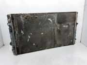 Radiator 6N0121201 Volkswagen POLO BERLINA (6N2) Trendline 60 CV / 44 KW