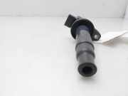 Zündspule 9091902229 Toyota Yaris (P1) Schrägheck 1.0 16V VVT-i (1SZFE)