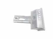 Handbremshebel 1244270320 Mercedes-Benz ML I (163) SUV 320 3.2 V6 18V (M112.942)