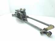 Scheibenwischermotor Vorne 55155895AF Jeep Cherokee/Liberty (KJ) Geländewagen 2.5 CRD 16V (ENJ)