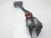 Bremspedal A1642900401 Mercedes-Benz ML II (164/4JG) SUV 4.0 ML-420 CDI 4-Matic V8 32V (OM629.912)