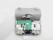 Innenbeleuchtung 8126005361B0 Toyota Avensis (T27) Limousine 2.0 16V D-4D-F (1AD-FTV(Euro 4))